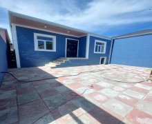 Satılır Həyət evi/villa Masazır, Abşeron r.