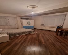 yasamalda ipoteka evler Yeni Yasamal qəs., Yasamal r.