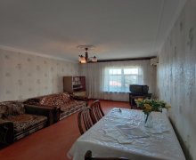 Kirayə (aylıq) Köhnə Tikili Əhmədli m., Əhmədli, Xətai r.