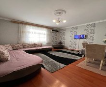 Satılır Yeni Tikili Xırdalan ş.