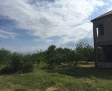 Satılır Həyət evi/villa Xaçmaz / Nabran ş.