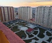 Продажа Новостройка Сарай, Абшерон р.