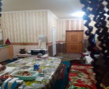 Satılır Obyekt Yasamal r.