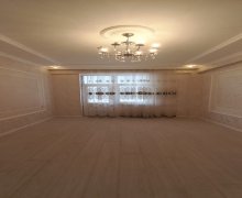 Satılır Yeni Tikili Xırdalan ş.