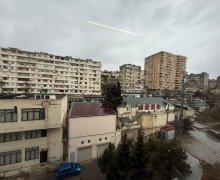 Продажа Вторичка м. Ази Асланова м., Хетаи р.