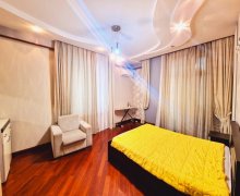 Kirayə (aylıq) Yeni Tikili Nizami m., Yasamal r.