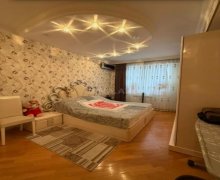 Продажа Новостройка пос. Бакиханова, Сабунчу р.