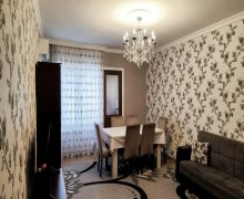 Kirayə (aylıq) Köhnə Tikili Qara Qarayev m., 8-ci kilometr, Nizami r. Kirayə (aylıq) Köhnə Tikili Qara Qarayev m., 8-ci kilometr, Nizami r.