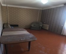 Аренда Вторичка пос. Йени Гюняшли, Сураханы р.