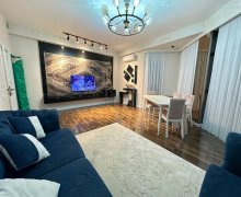 Аренда Новостройка м. Нариман Нариманов м., Наримановский р-н р.