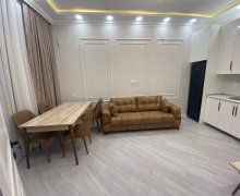 Kirayə (aylıq) Yeni Tikili Gənclik m., Nəsimi r.