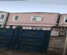 Lokbatanda satilan evler/villa Lökbatan qəs., Qaradağ r.