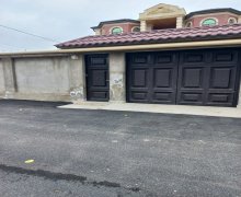 Kirayə (aylıq) Həyət evi/villa Xırdalan ş.