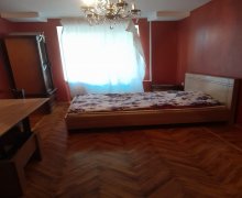 Kirayə (aylıq) Köhnə Tikili Nəsimi m., 9-cu mikrorayon, Binəqədi r.