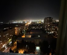 Kirayə (aylıq) Yeni Tikili Xalqlar dostluğu m., 8-ci kilometr, Nizami r. Kirayə (aylıq) Yeni Tikili Xalqlar dostluğu m., 8-ci kilometr, Nizami r.