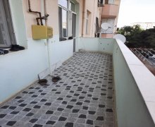 ipoteka evler xirdalanda Xırdalan ş.