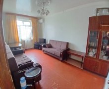 bakida kreditle satilan menziller Xətai r.