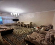 kohne gunesli evlerin qiymeti Köhnə Günəşli qəs., Xətai r.