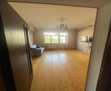 Kirayə (aylıq) Yeni Tikili Həzi Aslanov m., Xətai r.