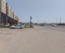 Kirayə (aylıq) Yeni Tikili Xırdalan ş.