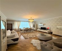 Продажа Новостройка м. Ази Асланова м., Хетаи р.