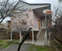 ev elanlari lenkeran/villa Lənkəran ş.