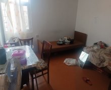 Kirayə (aylıq) Köhnə Tikili Elmlər akademiyası m., Yasamal qəs., Yasamal r. Kirayə (aylıq) Köhnə Tikili Elmlər akademiyası m., Yasamal qəs., Yasamal r.