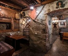 Satılır Obyekt Sahil m., Nəsimi r.