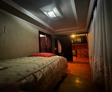 Satılır Bağ evi Koroğlu m., Zabrat qəs., Sabunçu r.