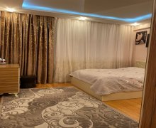 Satılır Yeni Tikili Əhmədli m., Əhmədli, Xətai r.