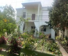 gunluk bag günlük evleri Abşeron r.