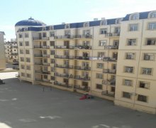 Satılır Yeni Tikili Xırdalan ş. Satılır Yeni Tikili Xırdalan ş.