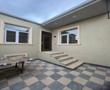 Satılır Yeni Tikili Azadlıq m., Binəqədi qəs., Binəqədi r.