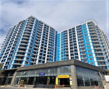 Satılır Yeni Tikili Nəriman Nərimanov m., Nərimanov r.