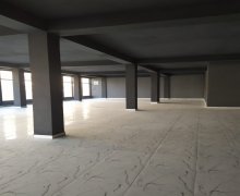 Kirayə (aylıq) Obyekt Bakıxanov qəs., Sabunçu r. Kirayə (aylıq) Obyekt Bakıxanov qəs., Sabunçu r.