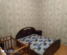 Satılır Həyət evi/villa 20 Yanvar m., Alatava, Yasamal r.