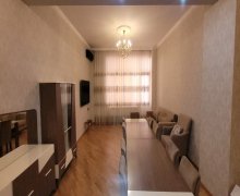 Satılır Obyekt Yasamal r.