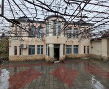 Kirayə (aylıq) Həyət evi/villa Avtovağzal m., Biləcəri qəs., Binəqədi r. Kirayə (aylıq) Həyət evi/villa Avtovağzal m., Biləcəri qəs., Binəqədi r.