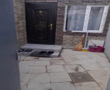 Kirayə (aylıq) Həyət evi/villa Xırdalan ş.