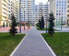 razinde satilan evler Bakıxanov qəs., Sabunçu r. razinde satilan evler Bakıxanov qəs., Sabunçu r.