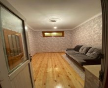 Satılır Yeni Tikili Xalqlar dostluğu m., Nizami r.