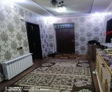 Продажа Дача Яшыл дэрэ р., Сумгайыт г.