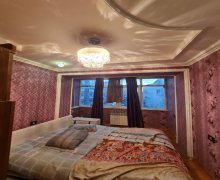 Satılır Yeni Tikili Abşeron r.