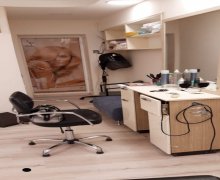 Kirayə (aylıq) Obyekt Elmlər akademiyası m., Yasamal r.