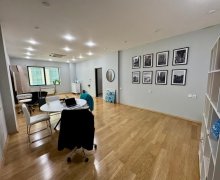 Kirayə (aylıq) Ofis 28 May m., Nəsimi r.