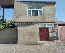 sumqayitda heyet evlerinin satisi/villa Sumqayıt ş.