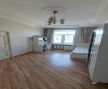 Kirayə (aylıq) Köhnə Tikili Sahil m., Nəsimi r.