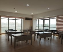 Satılır Obyekt Nizami m., Yasamal qəs., Yasamal r.