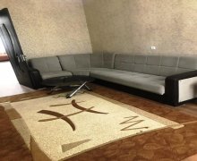 Kirayə (aylıq) Köhnə Tikili Sahil m., Səbail r.