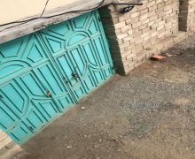 elanlari alqi satqisi elanlari Pirşağı qəs., Sabunçu r.